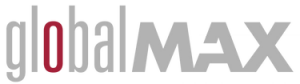 globalmax logo