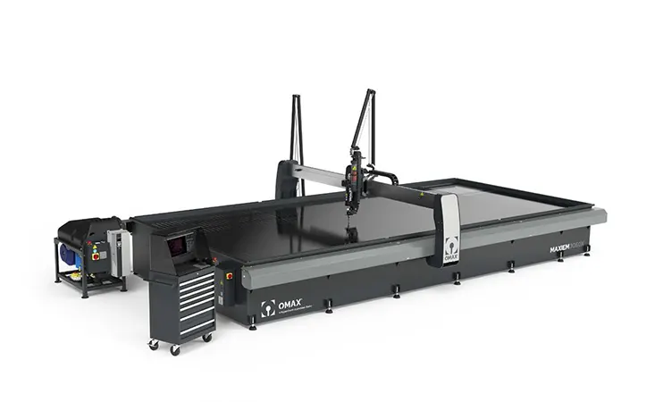 MAXIEM 3060X